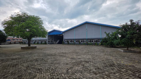 Foto 4